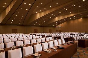 Mandarin Oriental Al Faisaliah, Riyadh