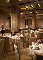 Mandarin Oriental Al Faisaliah, Riyadh
