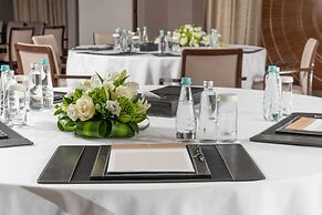 Mandarin Oriental Al Faisaliah, Riyadh