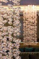 Mandarin Oriental Al Faisaliah, Riyadh