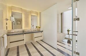 Mandarin Oriental Al Faisaliah, Riyadh