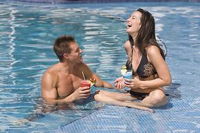 Pueblo Bonito Los Cabos Blanco - All Inclusive