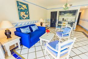 Pueblo Bonito Los Cabos Blanco - All Inclusive
