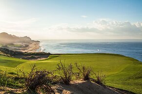 Pueblo Bonito Los Cabos Blanco - All Inclusive