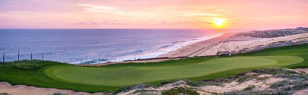 Pueblo Bonito Los Cabos Blanco - All Inclusive