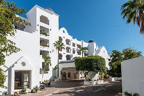 Pueblo Bonito Los Cabos Blanco - All Inclusive