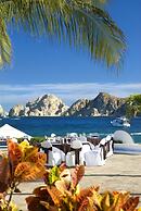 Pueblo Bonito Los Cabos Blanco - All Inclusive