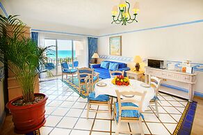 Pueblo Bonito Los Cabos Blanco - All Inclusive