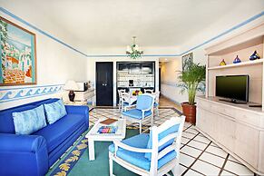 Pueblo Bonito Los Cabos Blanco - All Inclusive
