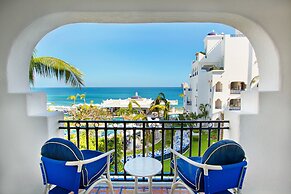 Pueblo Bonito Los Cabos Blanco - All Inclusive