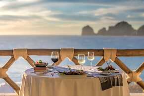 Pueblo Bonito Los Cabos Blanco - All Inclusive
