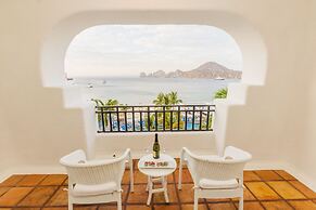 Pueblo Bonito Los Cabos Blanco - All Inclusive
