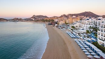 Pueblo Bonito Los Cabos Blanco - All Inclusive