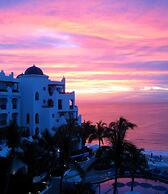 Pueblo Bonito Los Cabos Blanco - All Inclusive