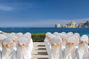 Pueblo Bonito Los Cabos Blanco - All Inclusive