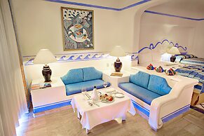 Pueblo Bonito Los Cabos Blanco - All Inclusive