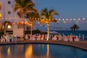 Pueblo Bonito Los Cabos Blanco - All Inclusive