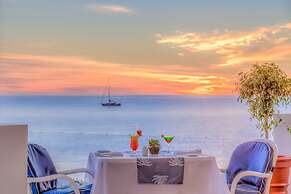 Pueblo Bonito Los Cabos Blanco - All Inclusive