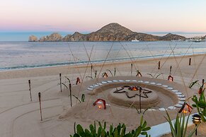 Pueblo Bonito Los Cabos Blanco - All Inclusive