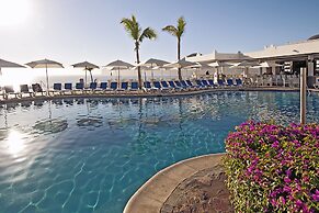 Pueblo Bonito Los Cabos Blanco - All Inclusive