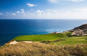 Pueblo Bonito Los Cabos Blanco - All Inclusive
