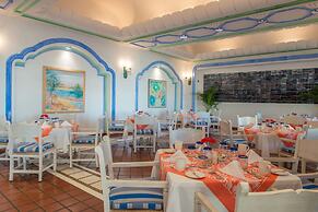Pueblo Bonito Los Cabos Blanco - All Inclusive