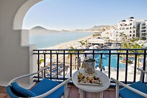 Pueblo Bonito Los Cabos Blanco - All Inclusive