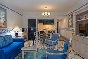 Pueblo Bonito Los Cabos Blanco - All Inclusive