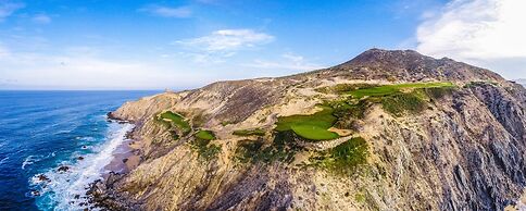 Pueblo Bonito Los Cabos Blanco - All Inclusive
