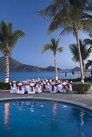 Pueblo Bonito Los Cabos Blanco - All Inclusive