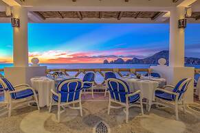 Pueblo Bonito Los Cabos Blanco - All Inclusive