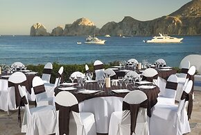 Pueblo Bonito Los Cabos Blanco - All Inclusive