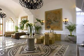 Pueblo Bonito Los Cabos Blanco - All Inclusive