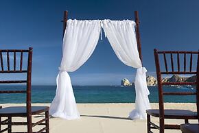 Pueblo Bonito Los Cabos Blanco - All Inclusive