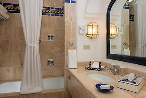 Pueblo Bonito Los Cabos Blanco - All Inclusive