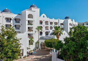 Pueblo Bonito Los Cabos Blanco - All Inclusive