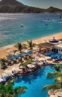 Pueblo Bonito Los Cabos Blanco - All Inclusive