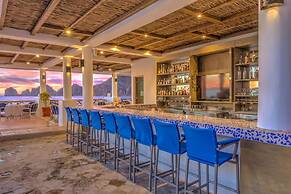 Pueblo Bonito Los Cabos Blanco - All Inclusive