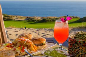 Pueblo Bonito Los Cabos Blanco - All Inclusive