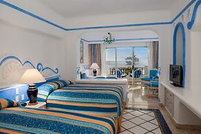 Pueblo Bonito Los Cabos Blanco - All Inclusive