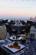 Pueblo Bonito Los Cabos Blanco - All Inclusive