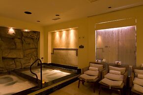 Pueblo Bonito Los Cabos Blanco - All Inclusive
