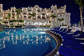 Pueblo Bonito Los Cabos Blanco - All Inclusive