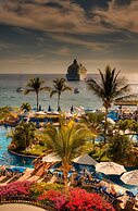 Pueblo Bonito Los Cabos Blanco - All Inclusive
