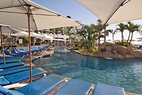 Pueblo Bonito Los Cabos Blanco - All Inclusive