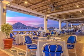 Pueblo Bonito Los Cabos Blanco - All Inclusive