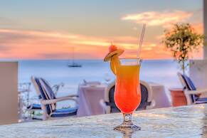Pueblo Bonito Los Cabos Blanco - All Inclusive