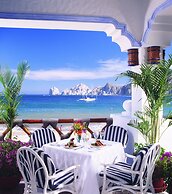 Pueblo Bonito Los Cabos Blanco - All Inclusive