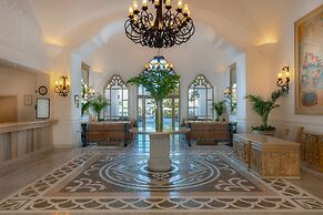 Pueblo Bonito Los Cabos Blanco - All Inclusive