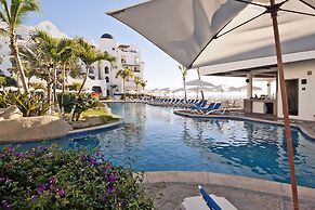 Pueblo Bonito Los Cabos Blanco - All Inclusive